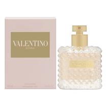 Valentino Perfume Femenino Donna Desconocido