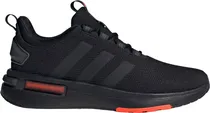 Tênis Adidas Racer TR23 IE9037 - Masculino