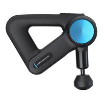 Pistola Massageador Therabody Theragun Pro Bluetooth - Preto