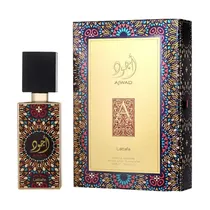 Perfum Lattafa Ajwad 60ML