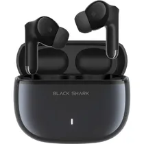 Fone de Ouvido Black Shark T23 Enc Bluetooth - Preto