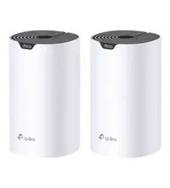 TP-Link Wifi 5 Deco S7(2-Pack) Whole-Home Mesh AC1900 Dual B
