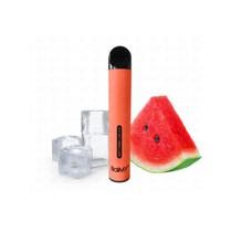 Balmy 600 Puffs Watermelon Ice