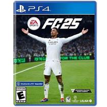 Jogo para Playstation 4 Ea Sports FC 25 (Espanhol)