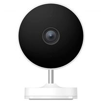 Camera de Seguranca IP Xiaomi Outdoor Camera AW200 - 1080P - 120 - Branco