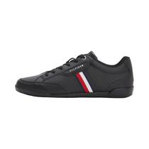 Calzado Deportivo Tommy Hilfiger FM0FM04277