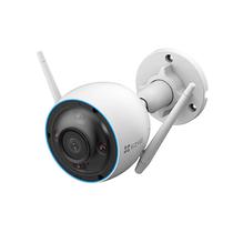 Ezviz Camera IP Wifi CS-H3 5MP 3K 2.8MM H.265 Outdoor