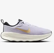 Tenis W Nike Promina FV6343501
