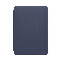 Capa 4LIFE iPad Air 4-5 Con Porta Pen Azul