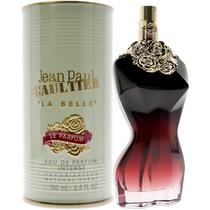 Perfume Feminino Jean Paul Gaultier La Belle Le Parfum Edp 100 ML