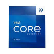 Procesador Intel Core i9-13900KF 2.20 GHZ LGA 1700