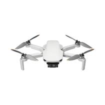 Drone Dji Mini 4K FLY More Combo Gris