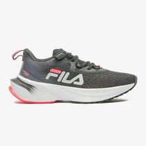 Tenis Fila Racer Spider Feminino F02R00077_4192_108134