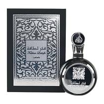 Lattafa Fakhar Man 100ML