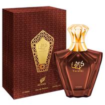 Perfume Afnan Turathi Brown Edp Masculino - 90ML