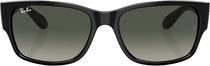 Oculos de Sol Ray-Ban RB4388 601/71 58 - Masculino