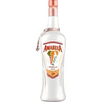 Licor Amarula Vanilla Spice Cream - 750ML