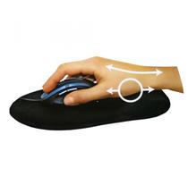 Mouse Pad Kolke 
KED-150 c/Apoyo Negro