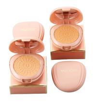 Polvo Compacto Miss Rose 7003-035N1 2 En 1