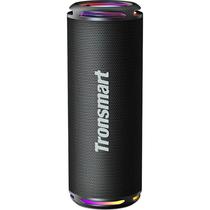 Speaker Tronsmart T7 Lite - Preto