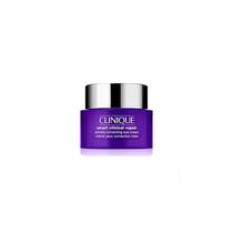 Clinique Smart Clinical Repair Eye Cream 15ML