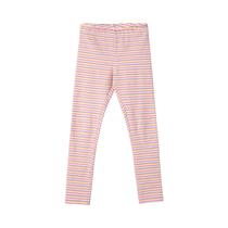 Legging Infantil Hering 553D11KEN.