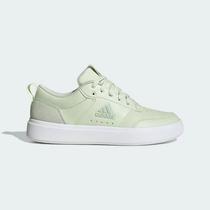 Adidas Calzados Park ST IE5261 (T) 8.5