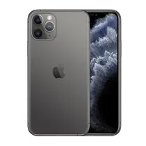 Apple iPhone Swap 11 Pro Max 256GB Negro Grado B (Garantia Un Mes)