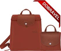 Bolsa Longchamp Le Pliage L1699919-404 - Feminina