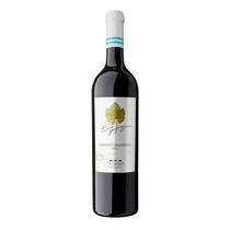 Vinho Ego Reserva Cabernet 750ML - 0921948