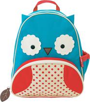 Mochila Infantil Otis Owl - Skip Hop 210204