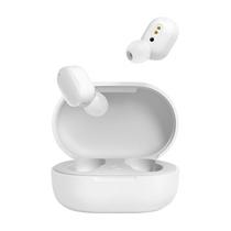 Fone Ear Xiaomi Redmi Airdots 3 TWSEJ08LS White China