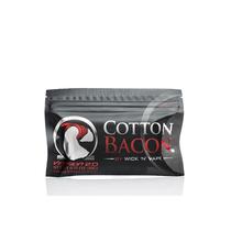 Algodao para Filtro Cotton Bacon 2.0