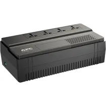 UPS Apc Back BV1000-MS 1000 Va 600 - 220V