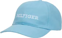 Boné Tommy Hilfiger AM0AM12154 CYW - Masculino