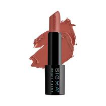 Labial Sigma Infinity Point Peach Tea 3GR