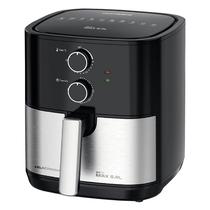 Fritadeira Air Fryer Electrobras EBAF-59B 5.9L 220V