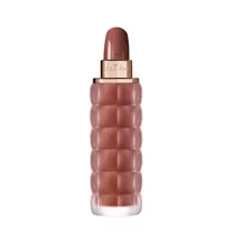 Perfume Yes I AM Delicious For Woman Edp 75 ML