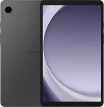 Tablet Samsung Galaxy Tab A9 SM-X110 8.7" 128GB/8GB - Graphite (Sem Lacre)