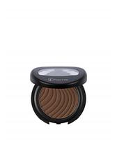 Eyebrow Shadow EB03