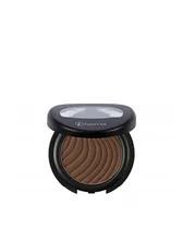 Eyebrow Shadow EB03
