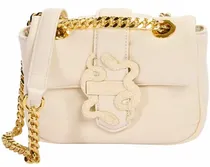 Bolsa Just Cavalli 78RA4BC4 ZG381 004 - Feminina