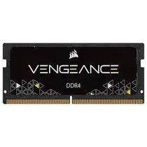 Memoria Notebook Corsair Vengeance DDR4/3200 16GB