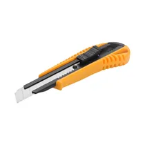 Estilete Tolsen 30001 15CM