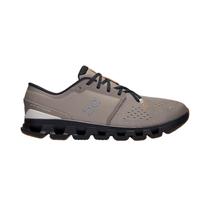 Calzado Deportivo On Runnig 3ME30042532 Cloud X 4