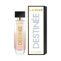 Perfume La Rive Destinee Edp 90ML