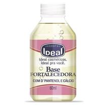 Ideal Base Fortalecedora 60ML