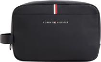 Necessaire Tommy Hilfiger AM0AM11609 BDS - Masculina