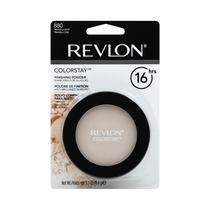 Polvo Compacto Revlon Colorstay 880 Transl?Cido