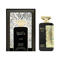 Perfume Adyan Dalia Noir Eau de Parfum 100ML